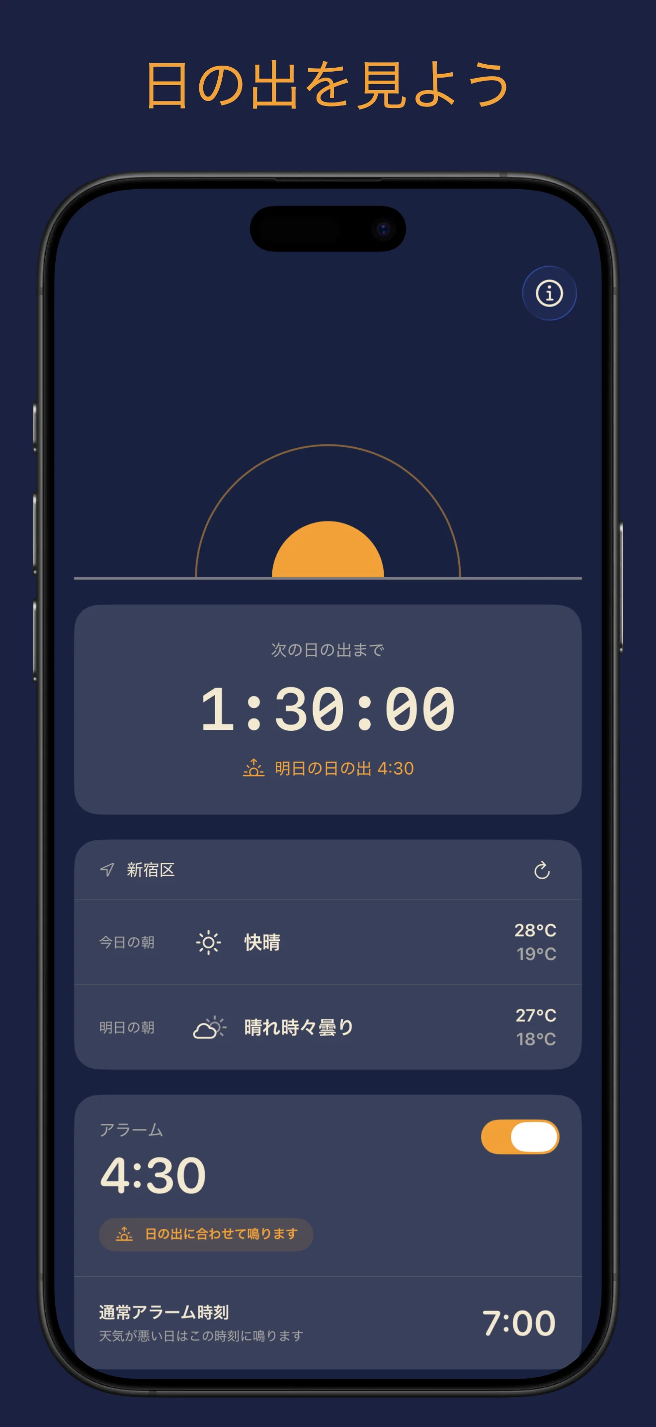 ヒノーム